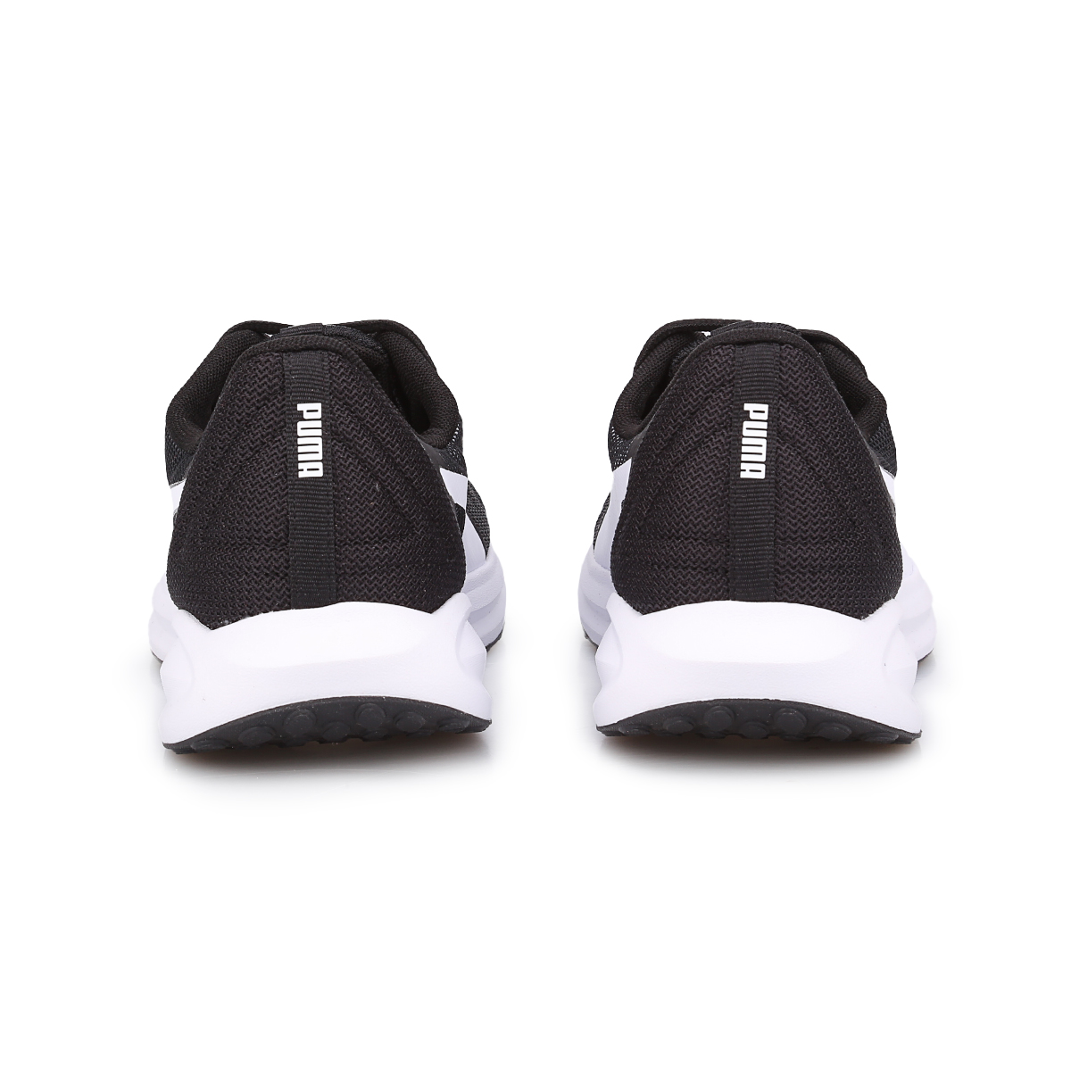 Zapatillas Puma Twitch Runner,  image number null