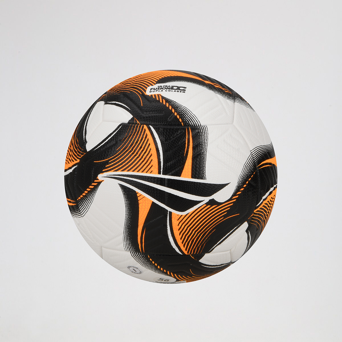 Pelota Fútbol Penalty Lider XXV,  image number null
