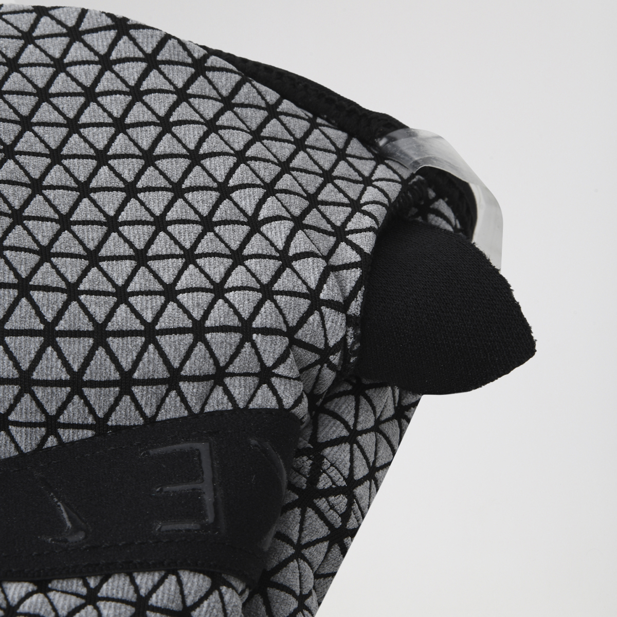Traje de Baño Nike Swim Hydralock Fusion Mujer,  image number null