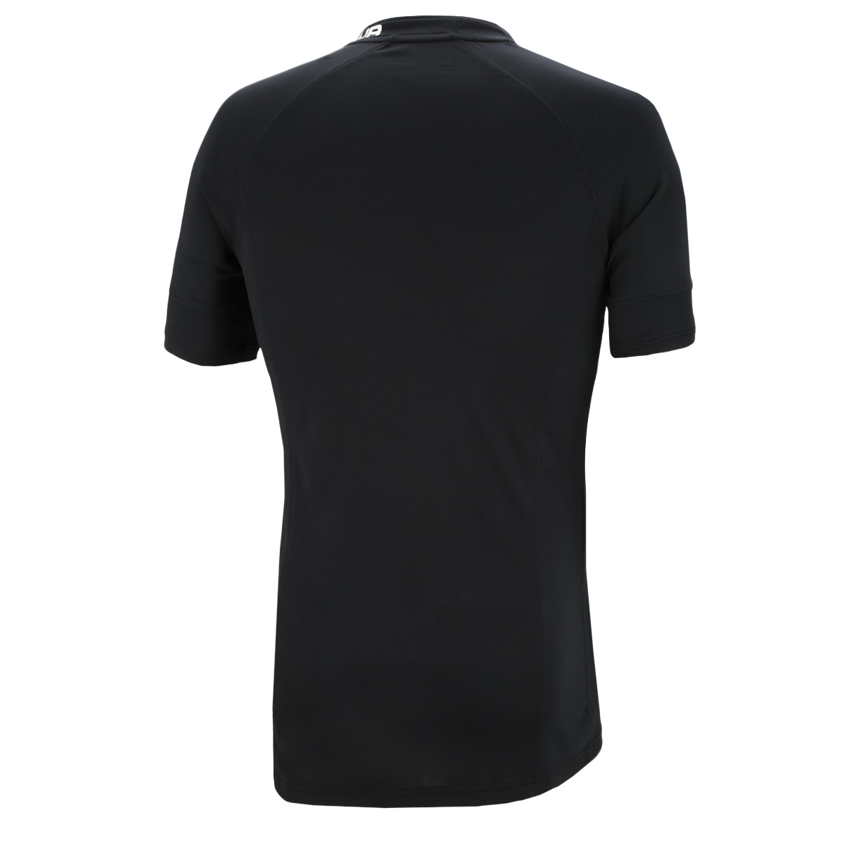 Remera Under Armour Estudiantes de La Plata Training,  image number null