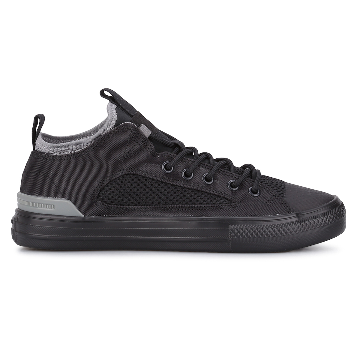 Zapatilla converse chuck taylor all star ultra store