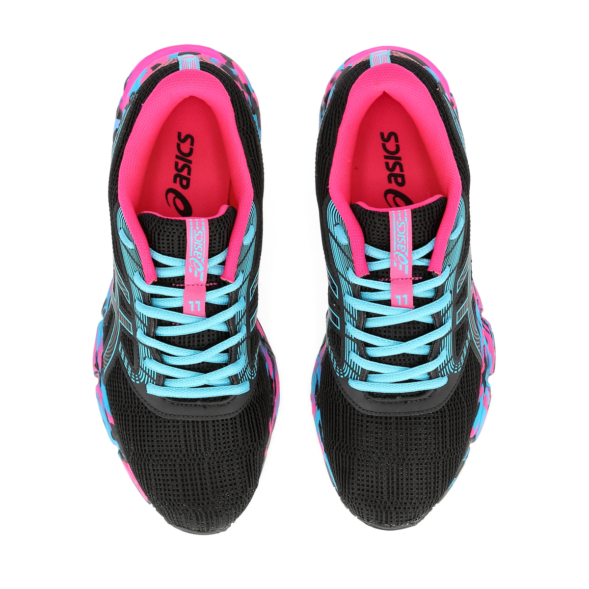 Zapatillas running asics gel on sale
