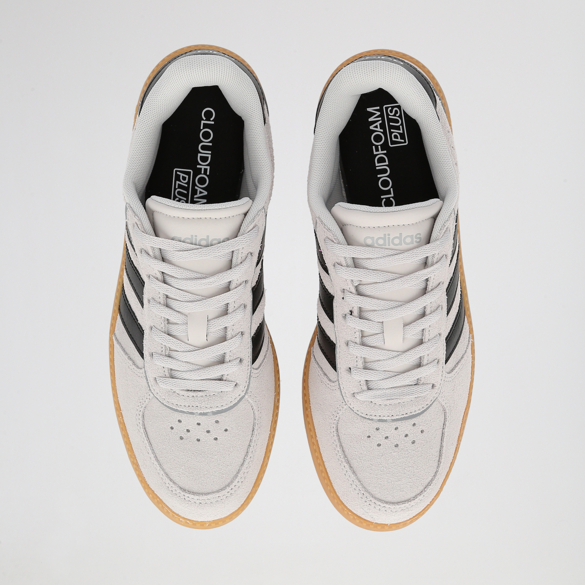 Zapatillas adidas Breaknet Sleek Mujer,  image number null