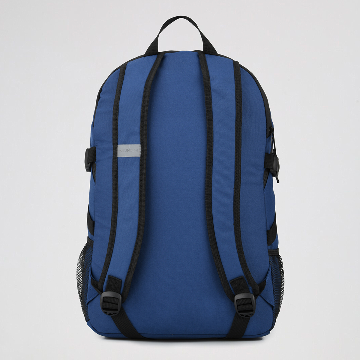 Mochila Munich Brasilia 29 L,  image number null