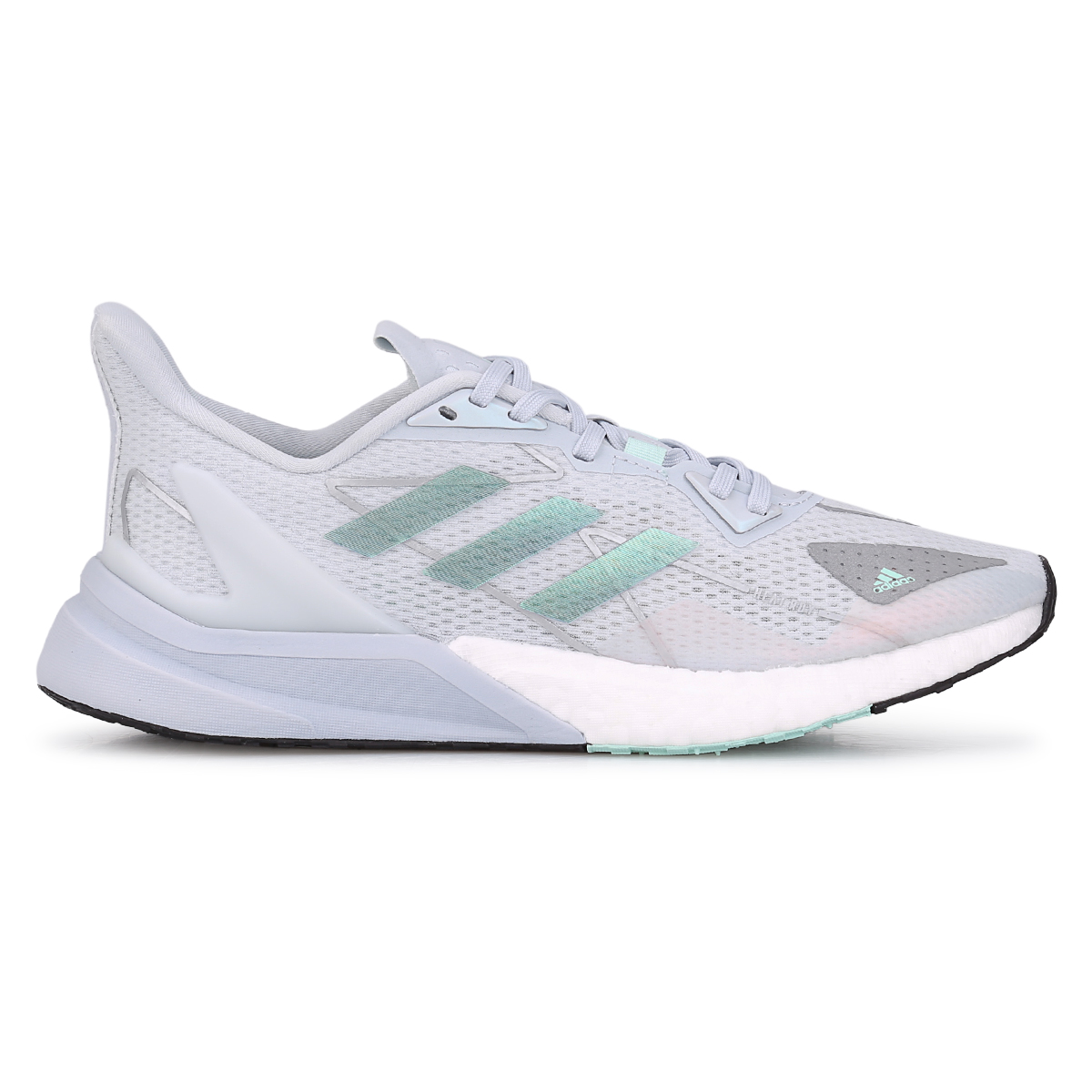 Zapatillas adidas X9000L3,  image number null