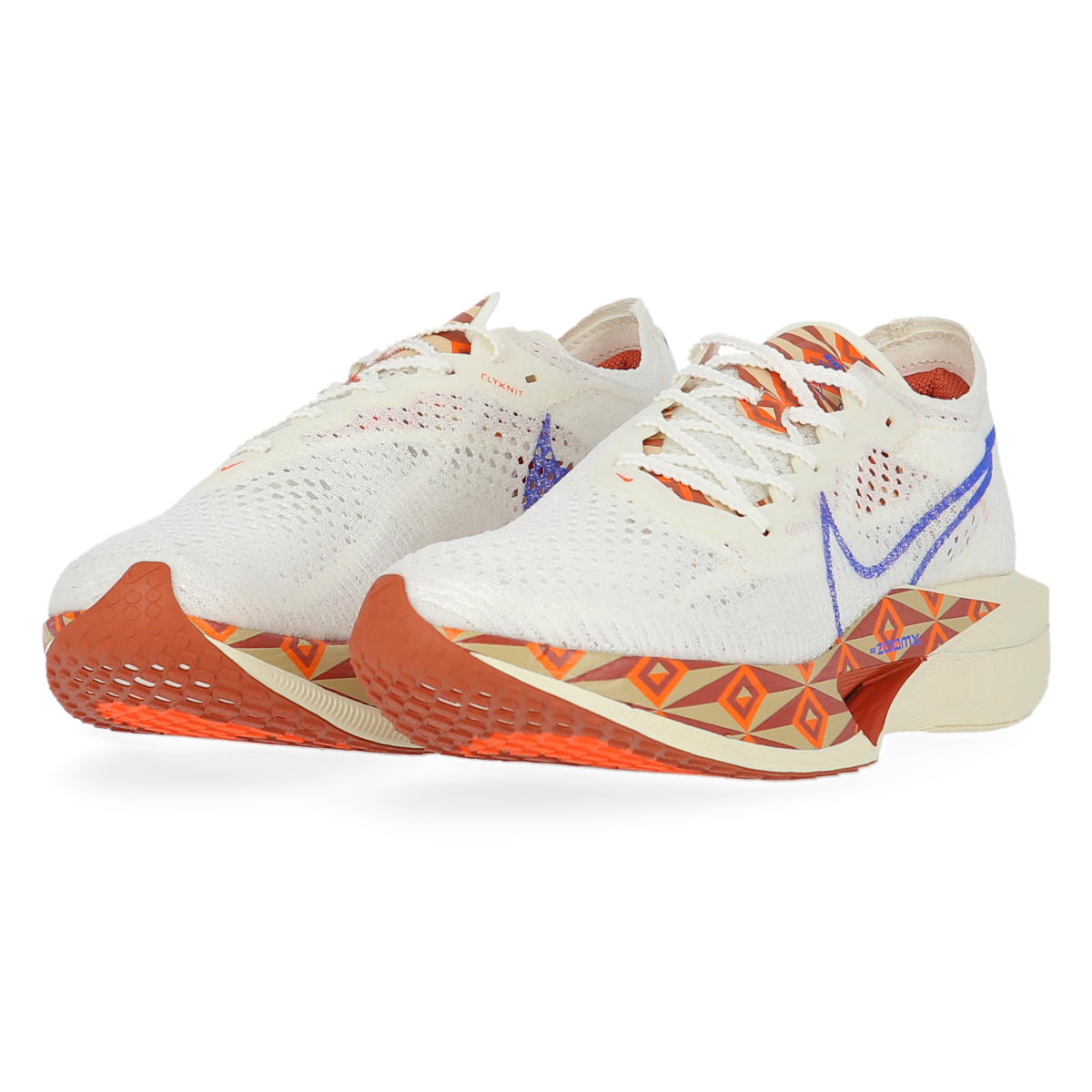 Zapatillas Nike Vaporfly 3 Premium,  image number null