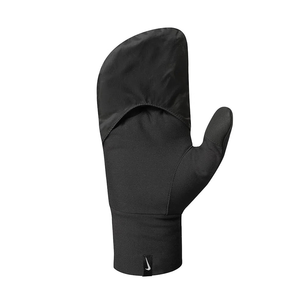 Guantes Nike Vapor Mitten 2.0,  image number null