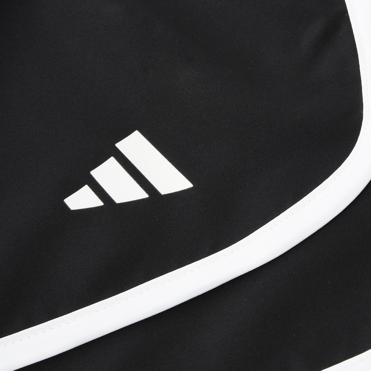 Adidas 10k store mujer gris
