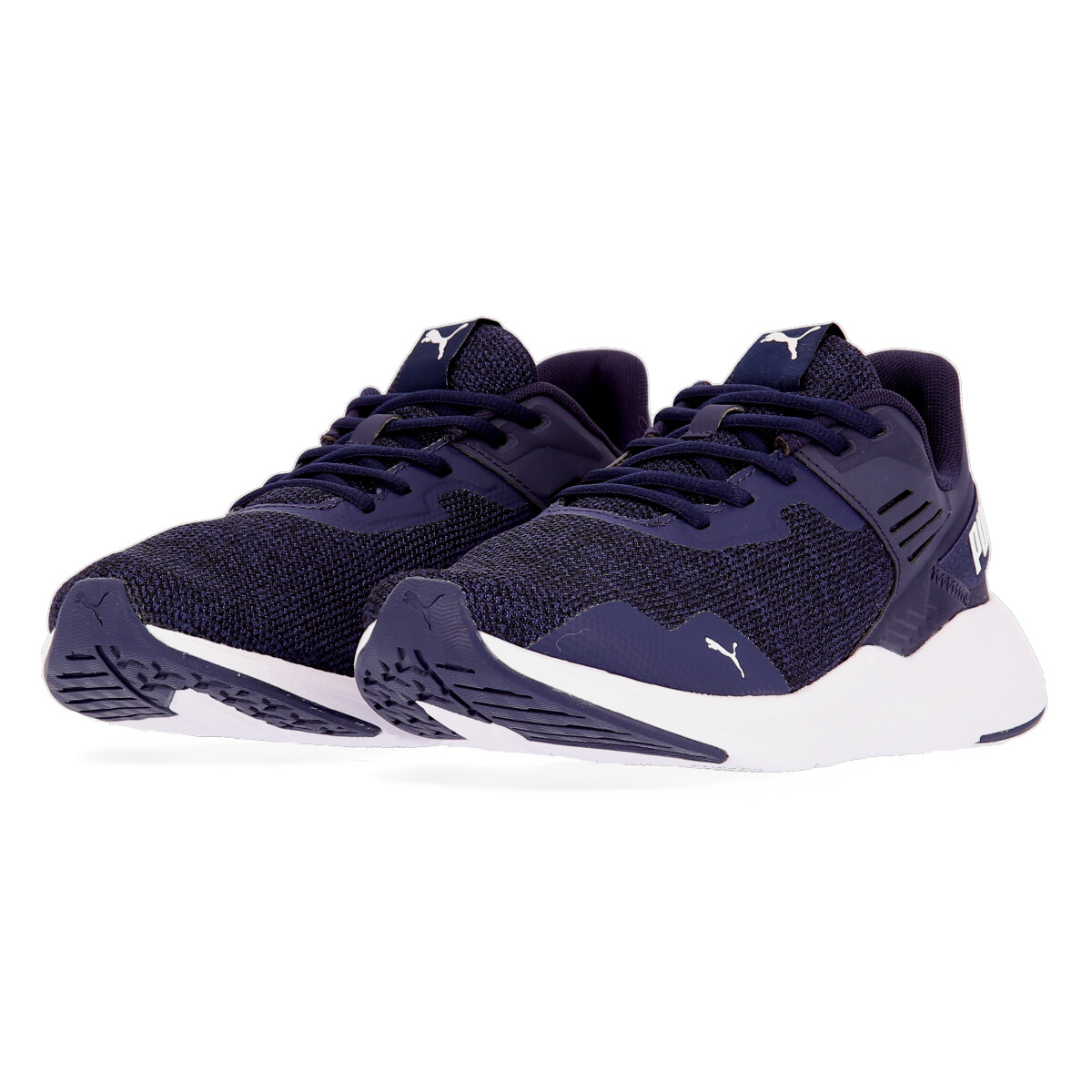 Zapatillas Puma Disperse Xt 2,  image number null