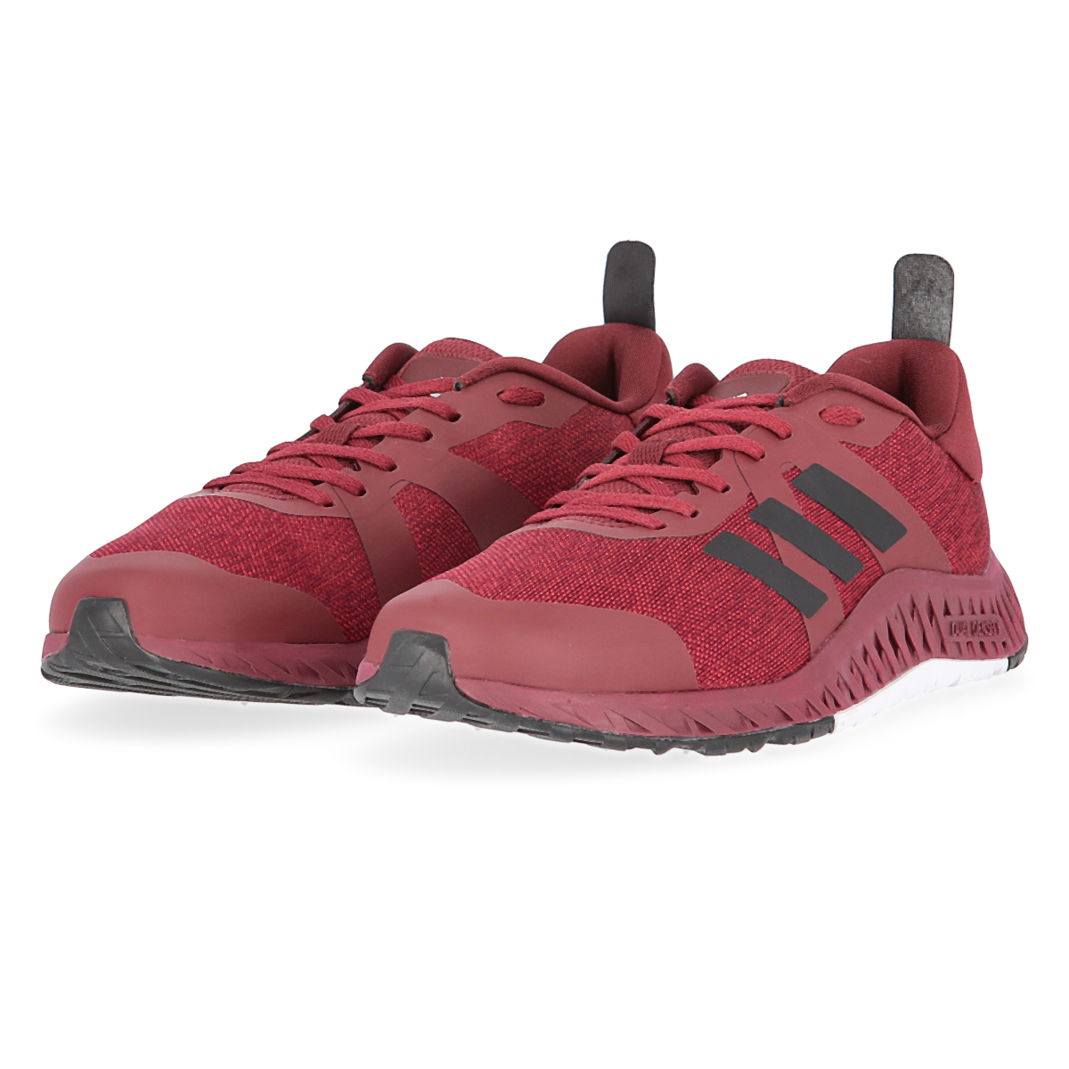 Zapatillas Entrenamiento adidas Everyset Mujer,  image number null