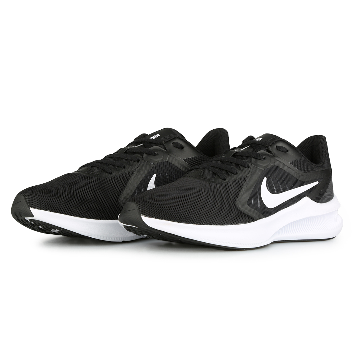 Zapatillas Nike Downshifter 10,  image number null