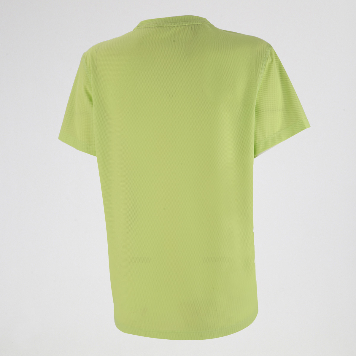 Remera Running adidas Own The Run CLIMACOOL Mujer,  image number null