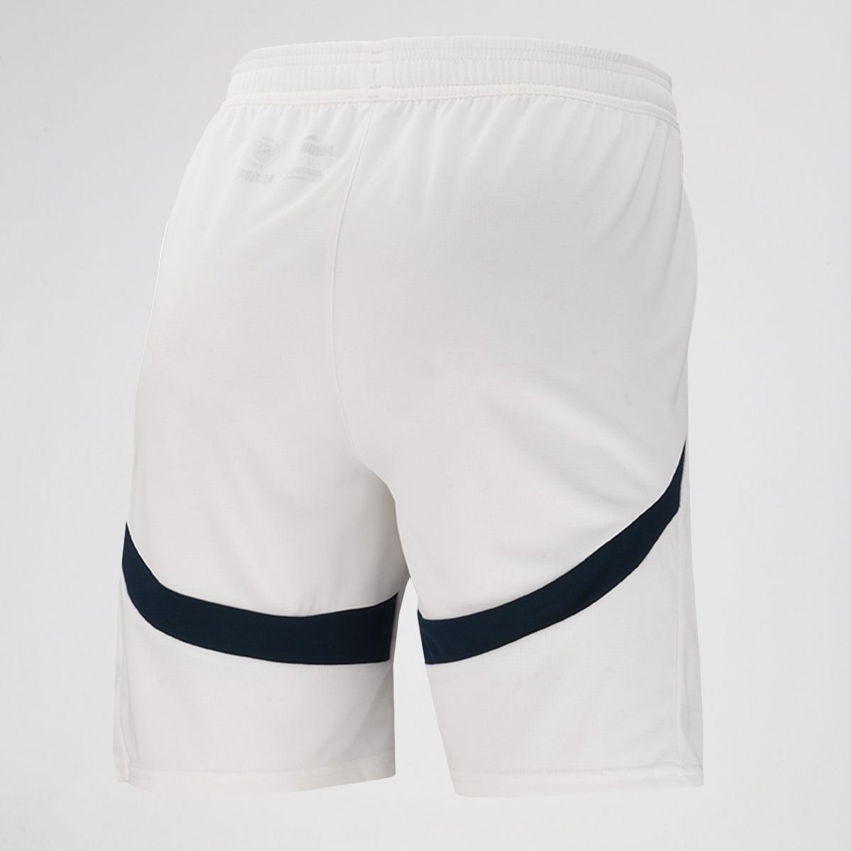 Short Fútbol Puma Manchester City 24/25 Hombre,  image number null