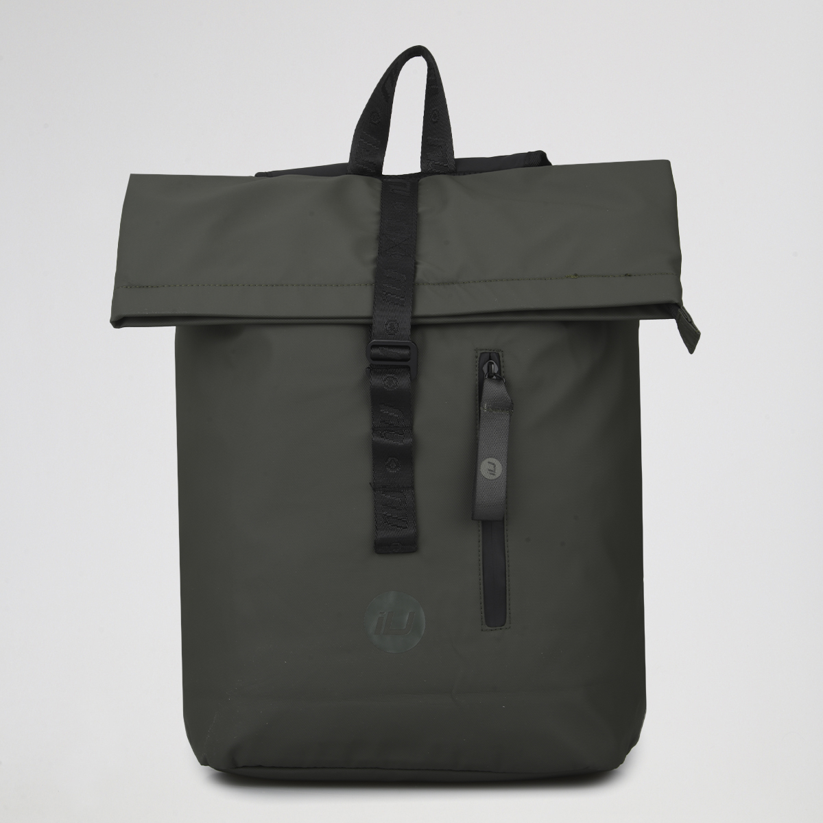 Mochila regulable Iu Venture 15l,  image number null