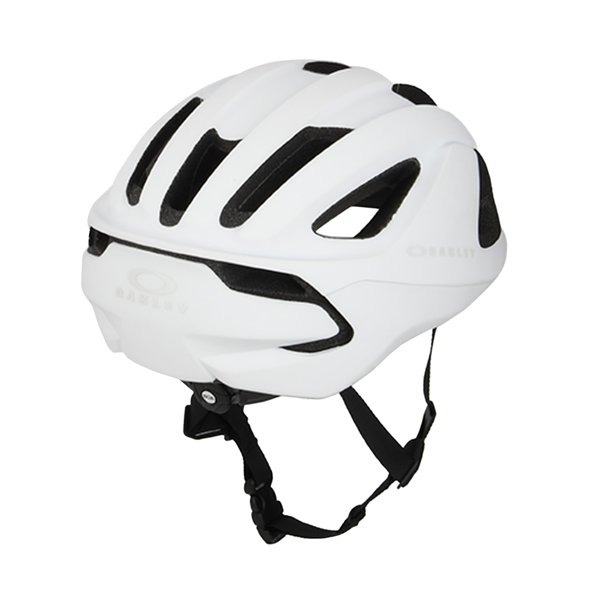 Oakley cascos 2025 ciclismo