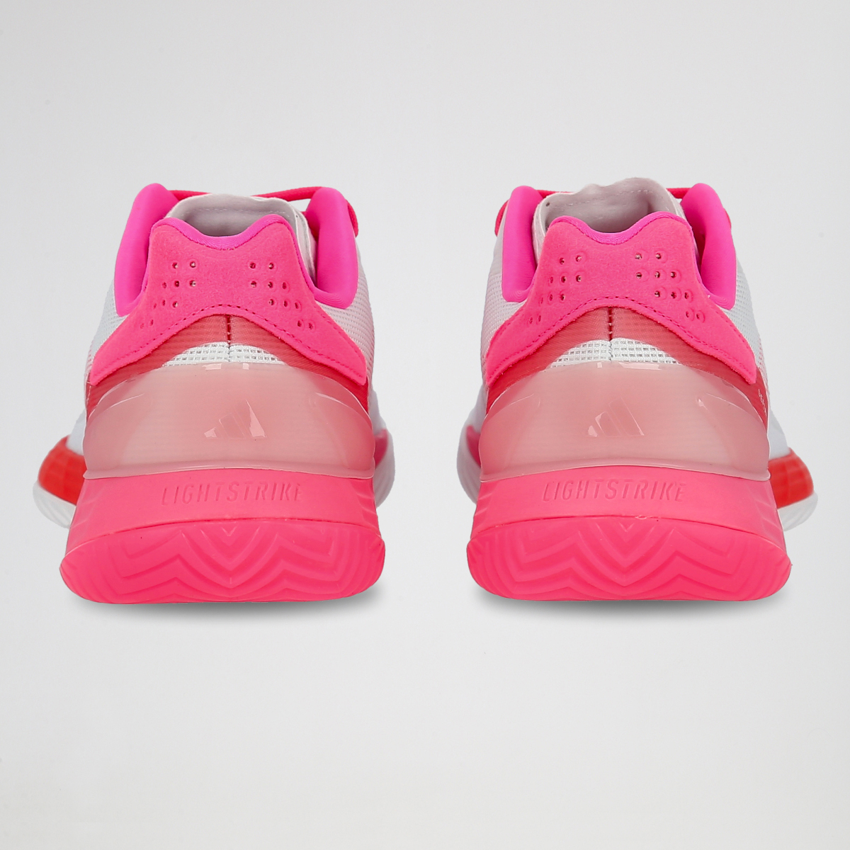 Zapatillas Tenis adidas Defiant Speed 2 Mujer,  image number null