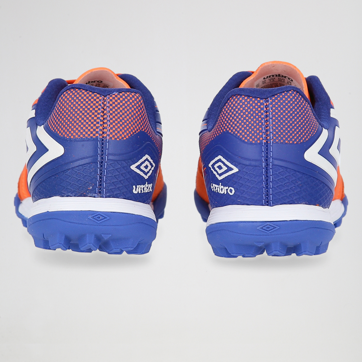 Botines Umbro Pro 5 Bump Club Hombre,  image number null