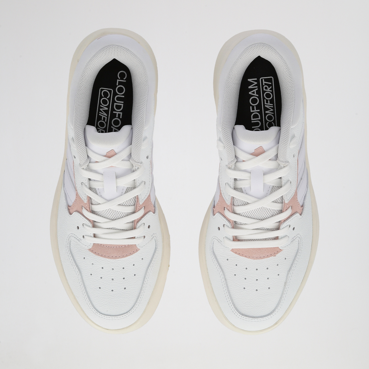 Zapatillas adidas Court 24 Mujer,  image number null