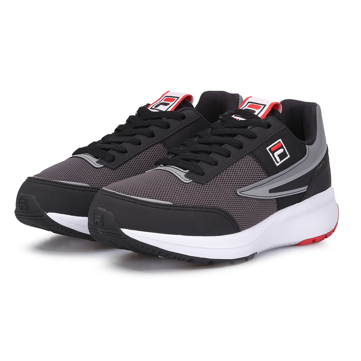 Zapatillas Fila Retro 88,  image number null