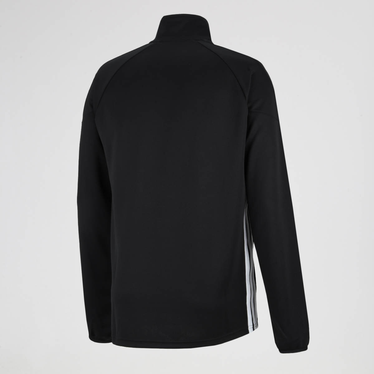 Buzo con Cierre F&uacute;tbol adidas Tiro 26 Essentials Hombre,  image number null