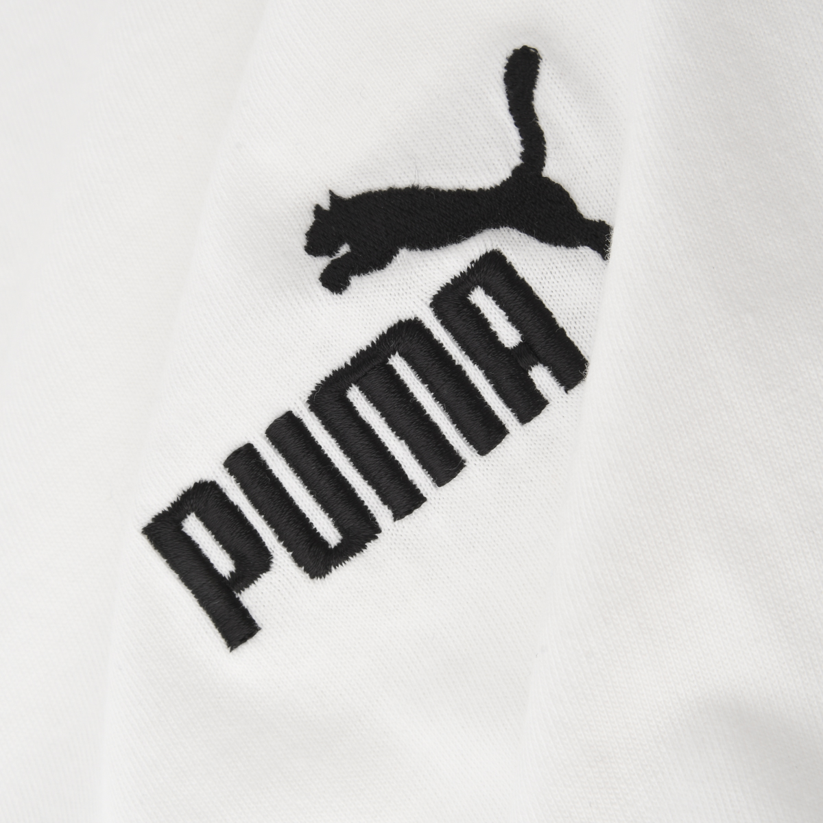 Remera Puma Essentials Hombre,  image number null