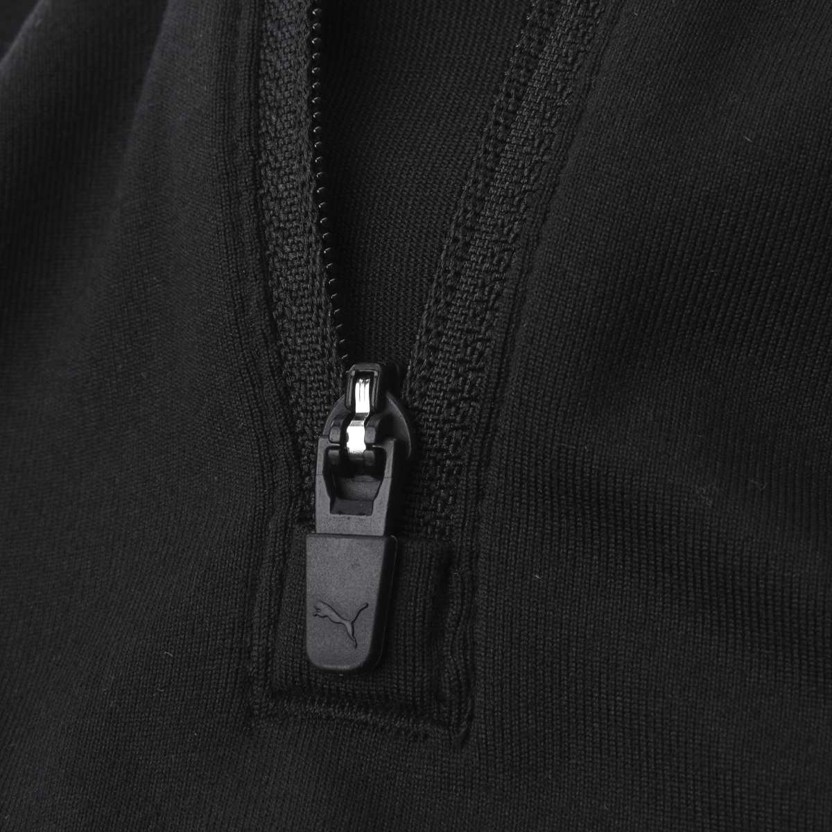 Buzo Running Puma Everyday Cloudspun 1/2 Hombre,  image number null