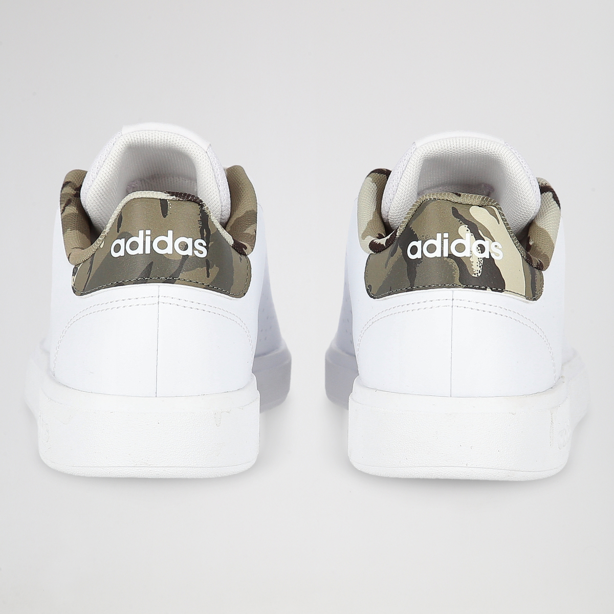 Zapatillas adidas Advantage Base 2.0 Hombre,  image number null