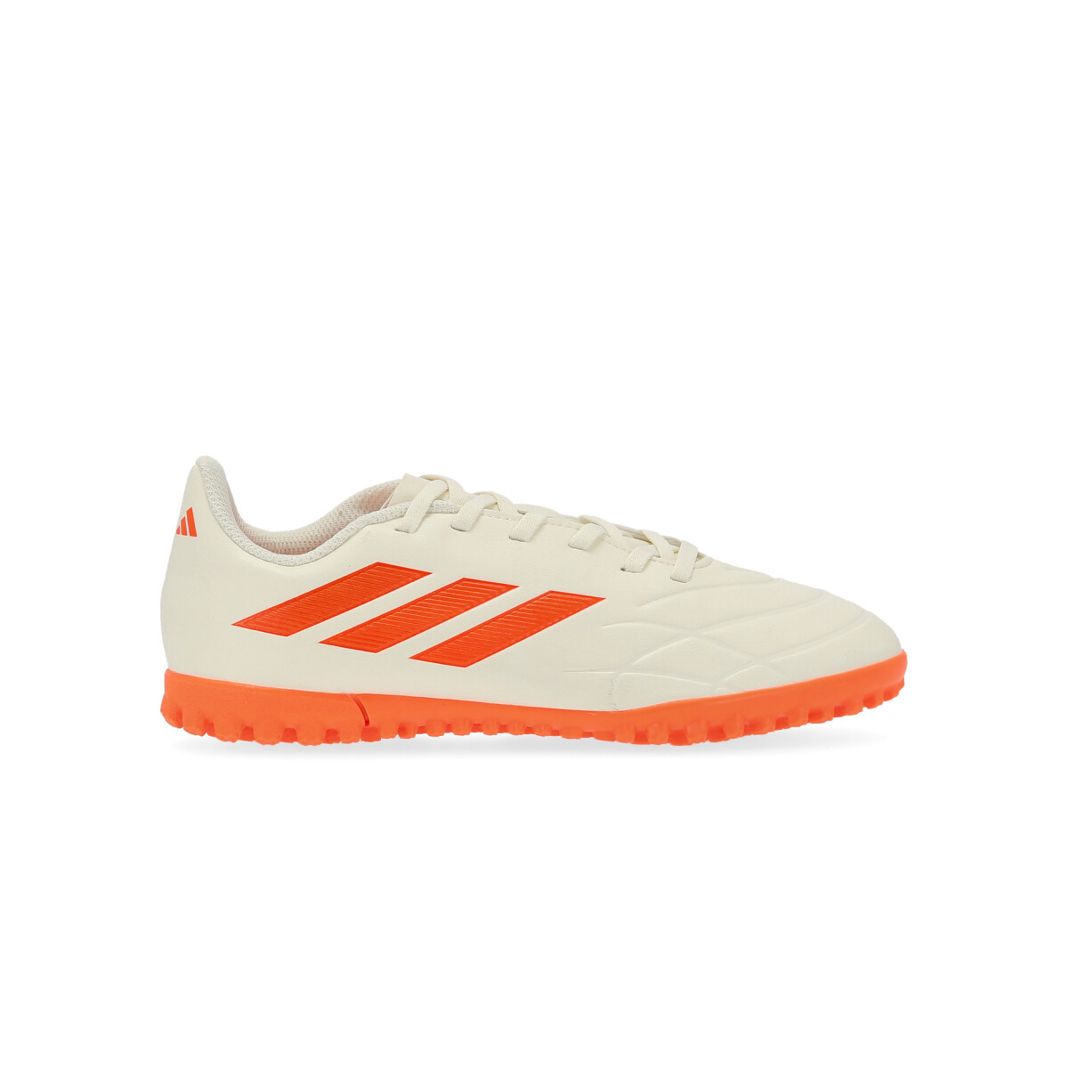 Botines adidas copa 19.4 store