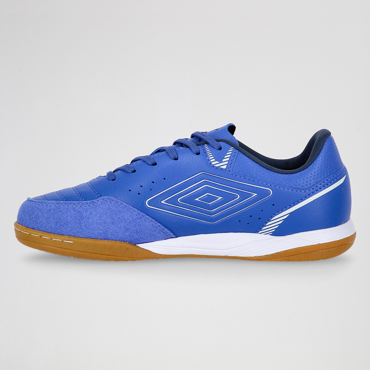 Botines Fútbol Umbro X-confort Sala,  image number null
