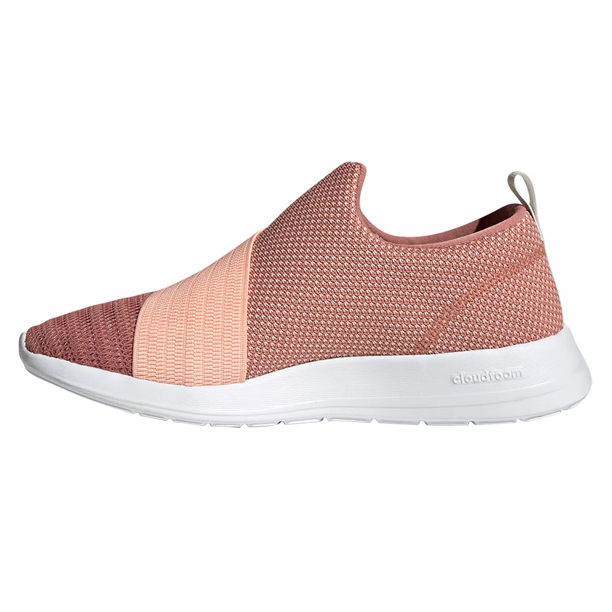 Zapatillas refine adapt sales
