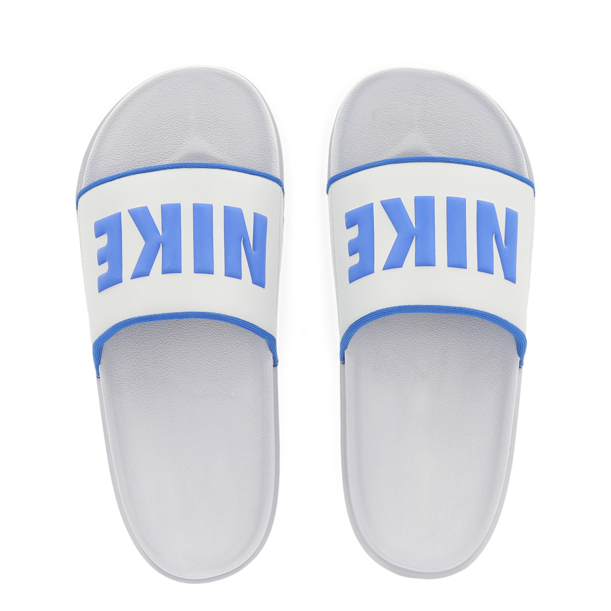 Ojotas Nike Offcourt Hombre,  image number null