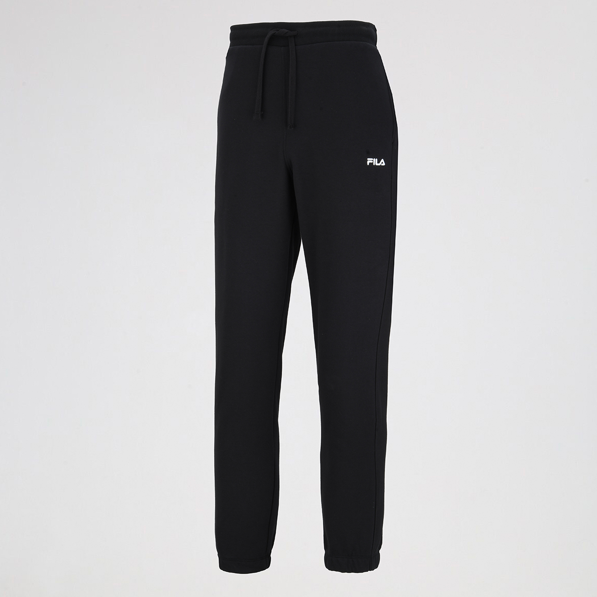 Pantalón Fila Classic Winter B Hombre,  image number null