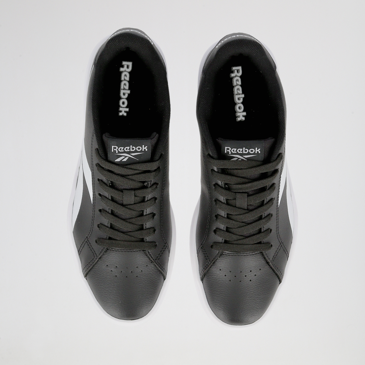 Zapatillas Reebok Royal Complete Sintético,  image number null