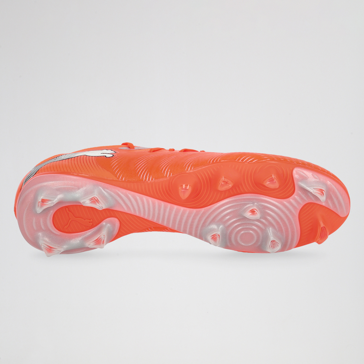 Botines F&uacute;tbol Puma Future 9 Pro FG/AG Hombre,  image number null