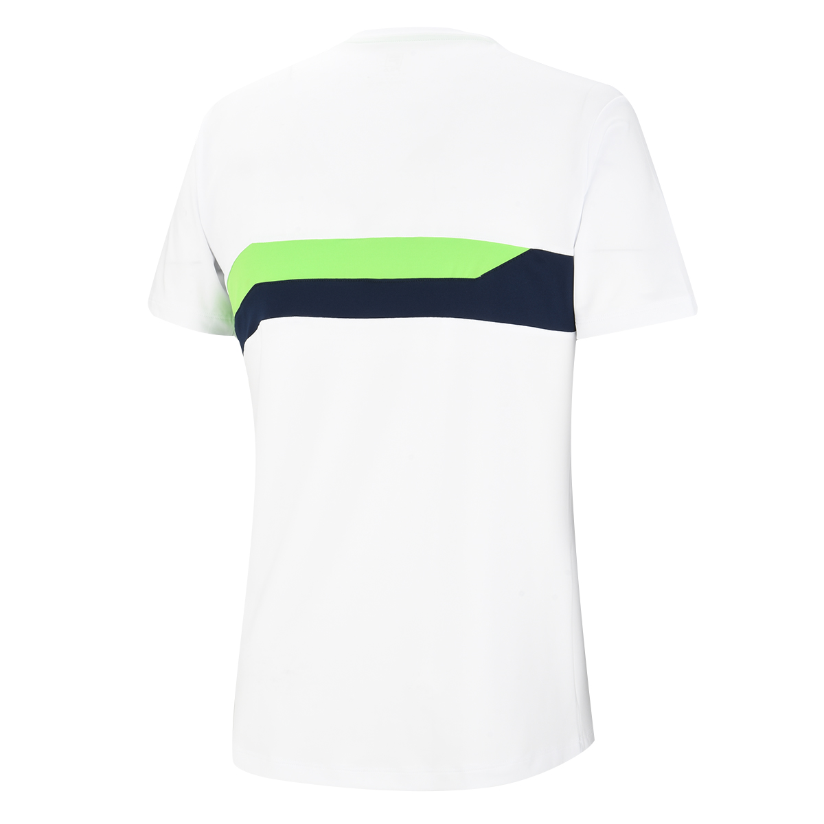 Camiseta Tenis Fila Australia Open 23 Hombre,  image number null