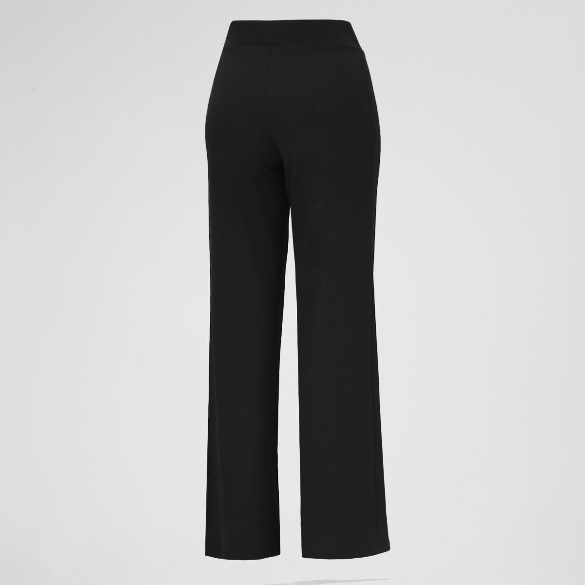 Pantalón Puma Essentials Elevated Mujer,  image number null