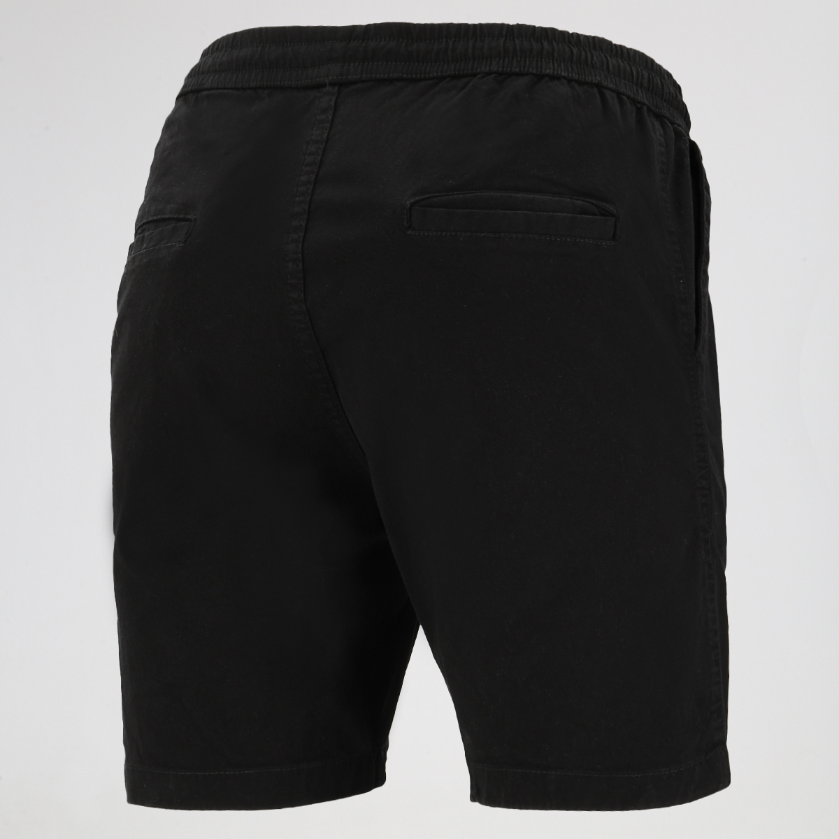 Bermuda Urbana Lotto B&aacute;sica Hombre,  image number null