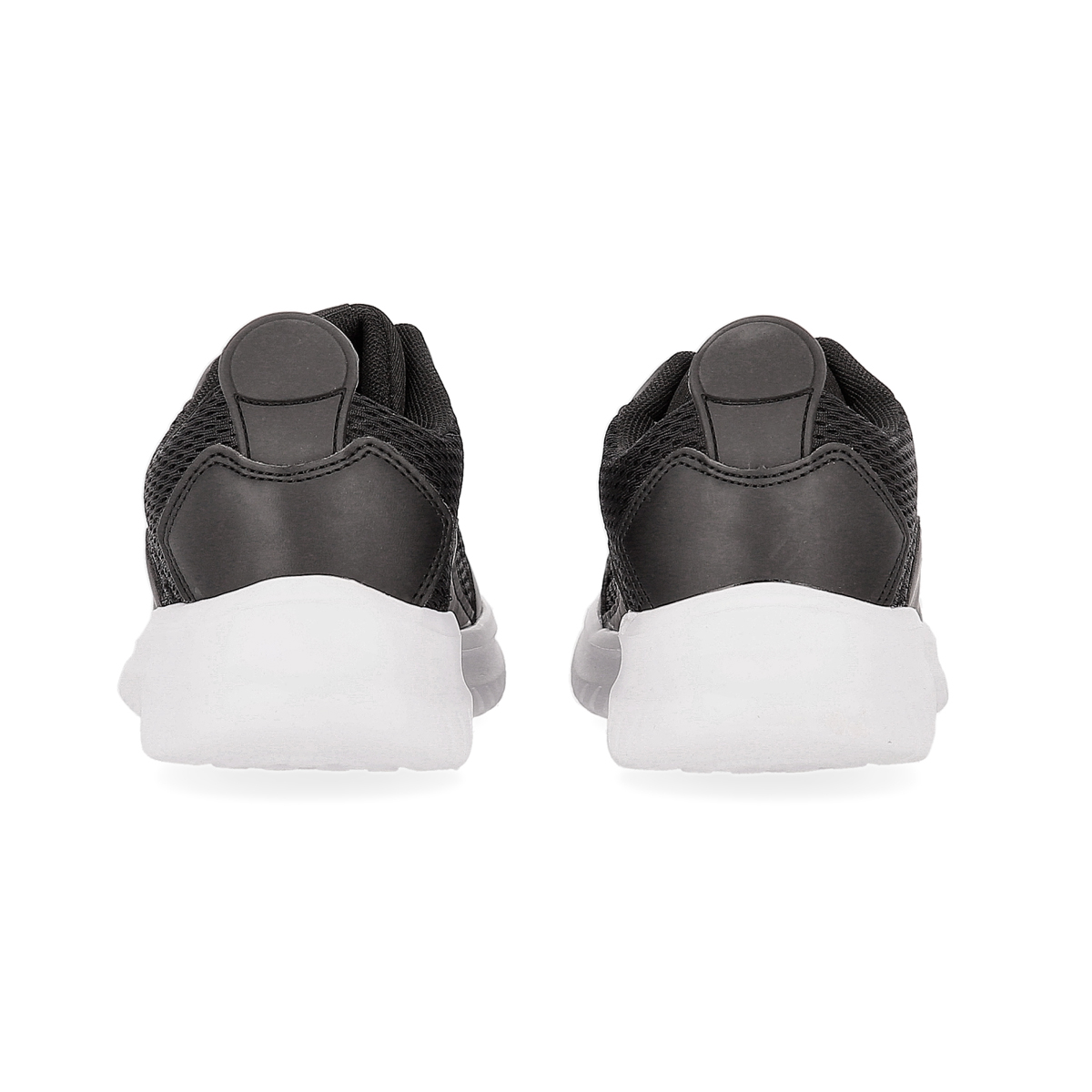 Zapatillas Atomik Winsi Mujer,  image number null