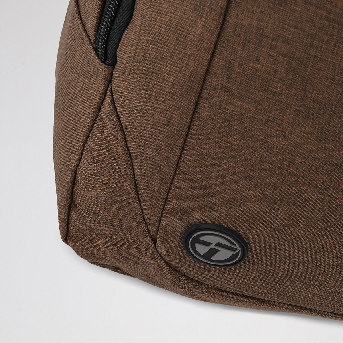 Mochila Topper Laptop Ii,  image number null