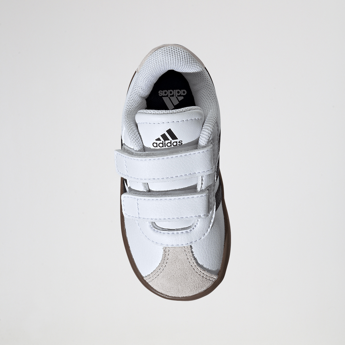 Zapatillas adidas Vl Court 3.0 Ni&ntilde;o,  image number null