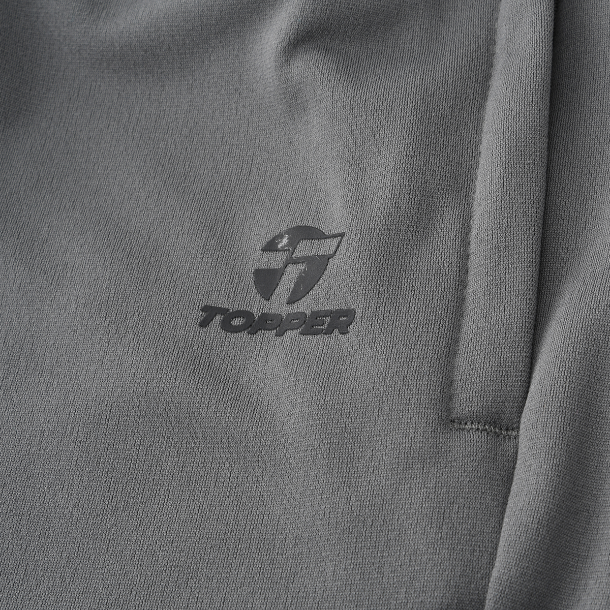 Pantal&oacute;n Entrenamiento Topper Kt Slim Hombre,  image number null