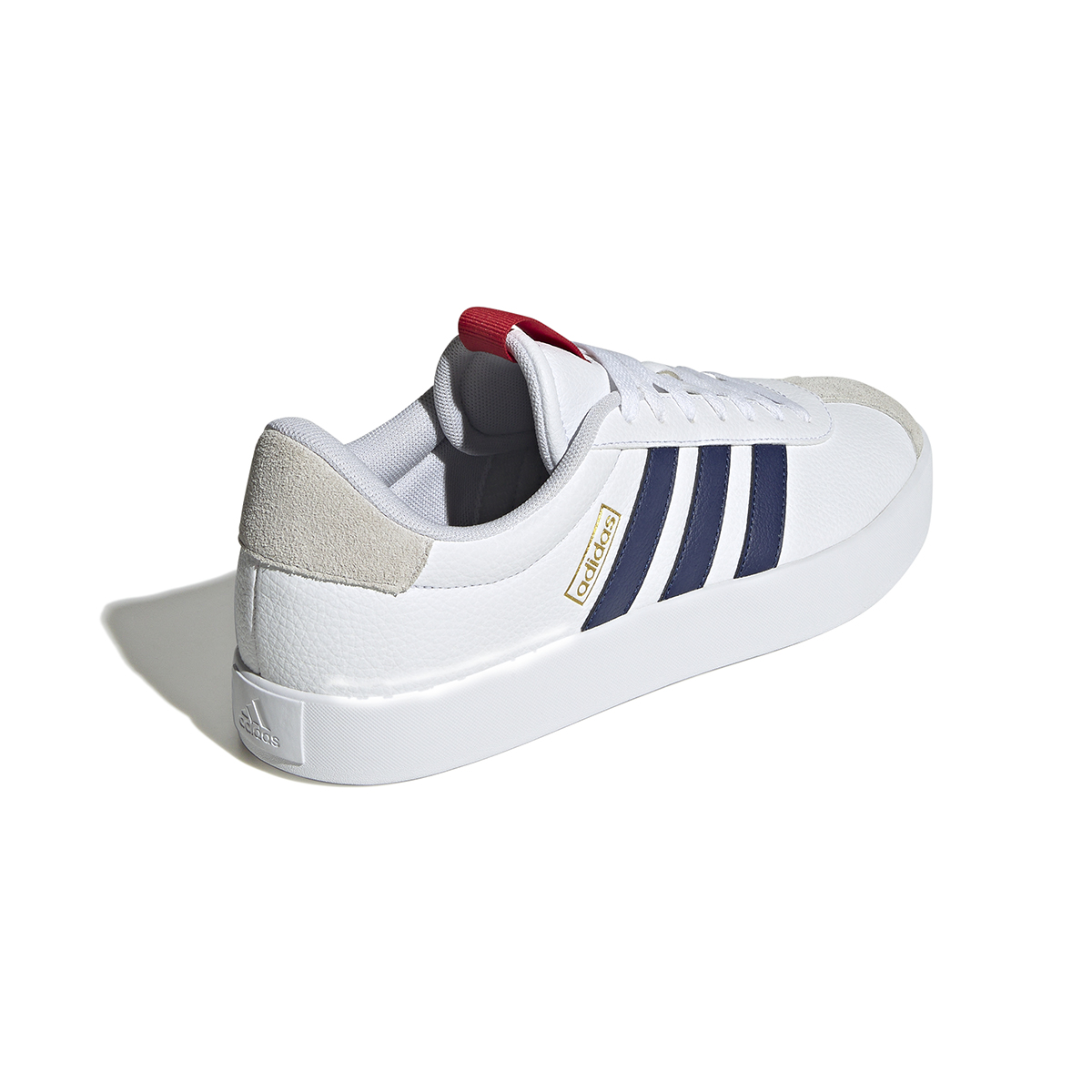 Zapatillas Urbanas adidas VI Court 3.0 Hombre,  image number null