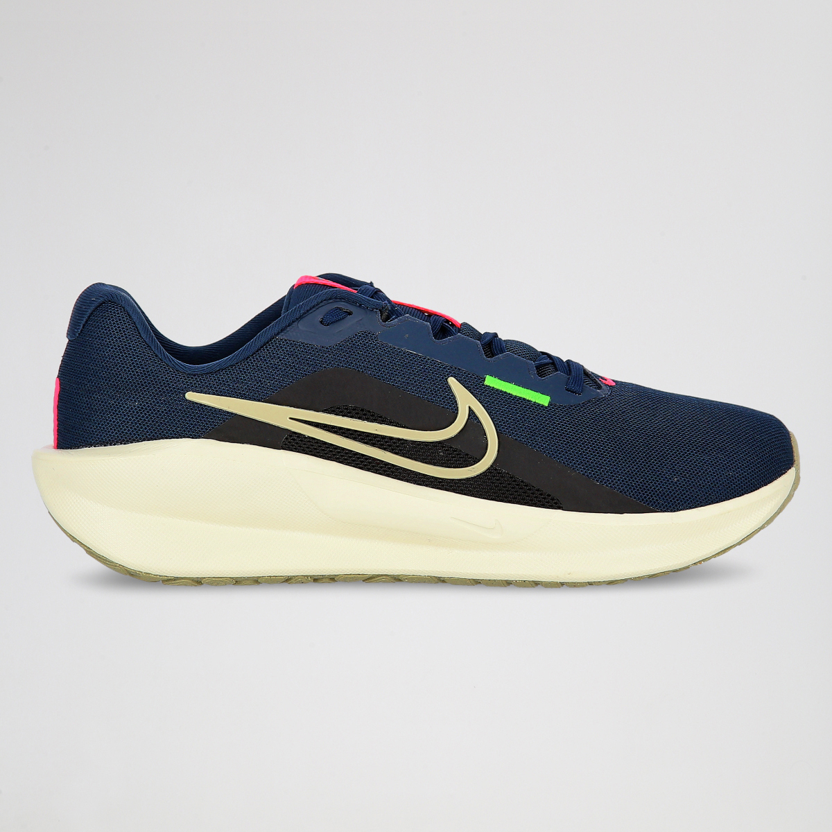 Zapatillas Running Nike Downshifter 13 Hombre,  image number null