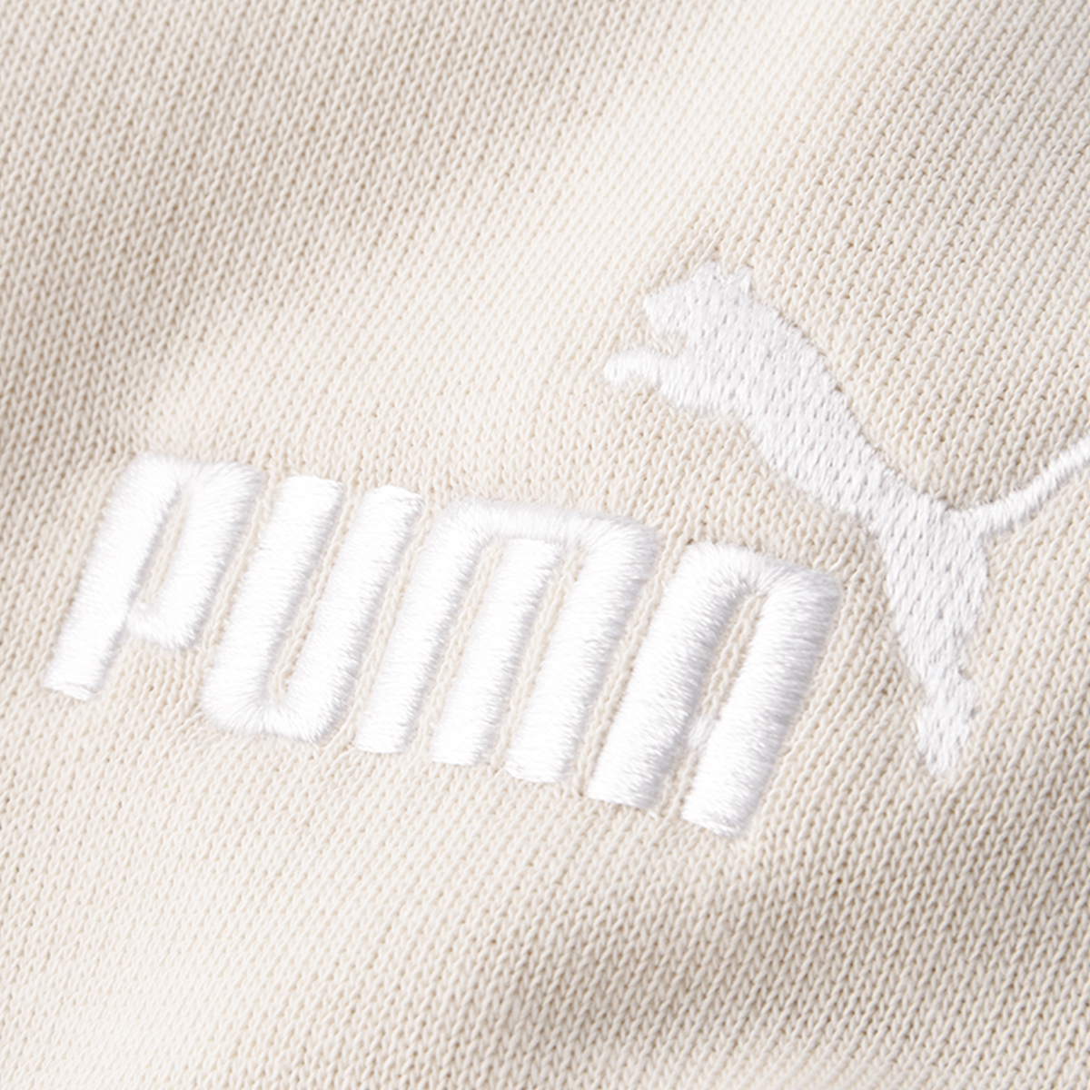 Pantalón Puma Essentials No. 1 Logo de Mujer,  image number null