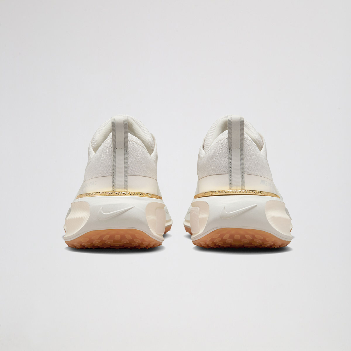 Zapatillas Nike Invincible 3 Mujer,  image number null