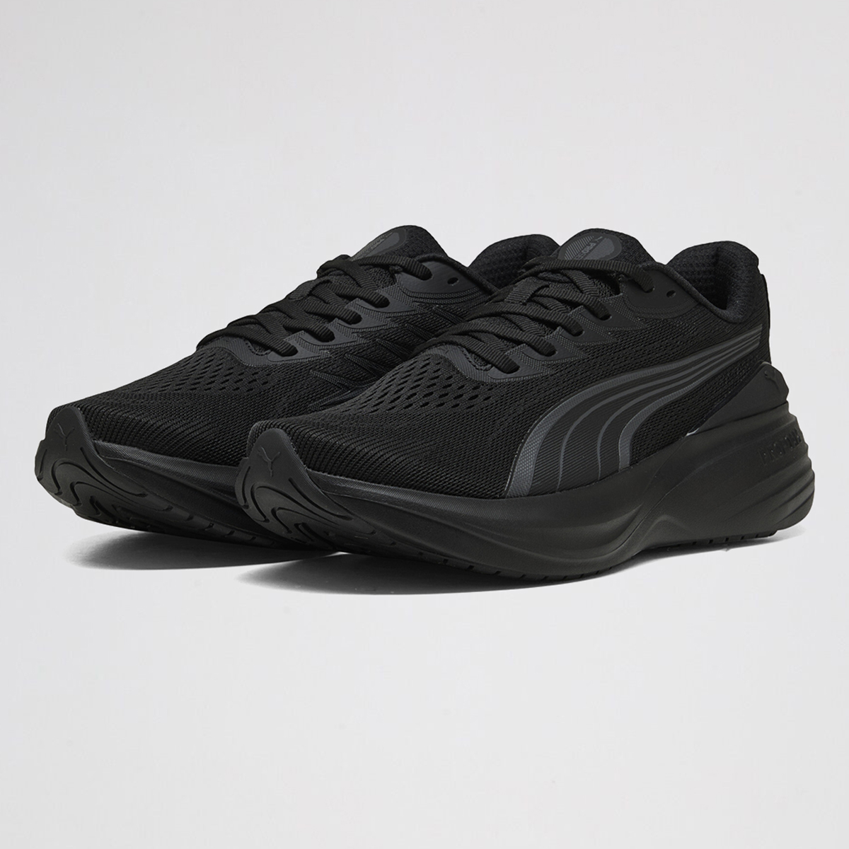 Zapatillas Running Puma Scend Pro 3,  image number null