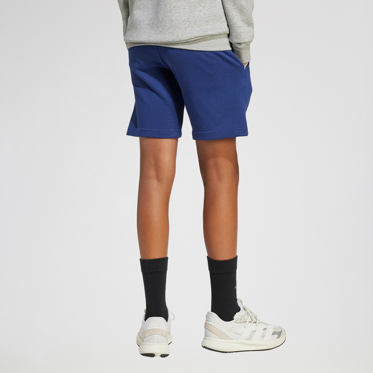 Short adidas Seasonals Essentials Infantil,  image number null