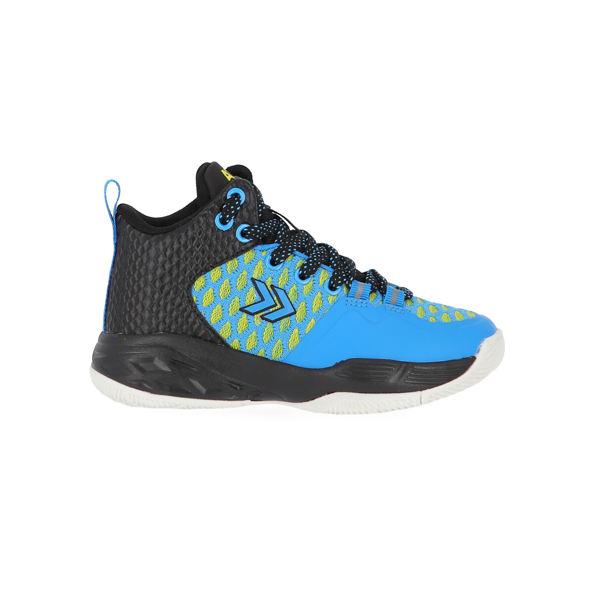 Zapatillas Atomik Scottie Cordon,  image number null