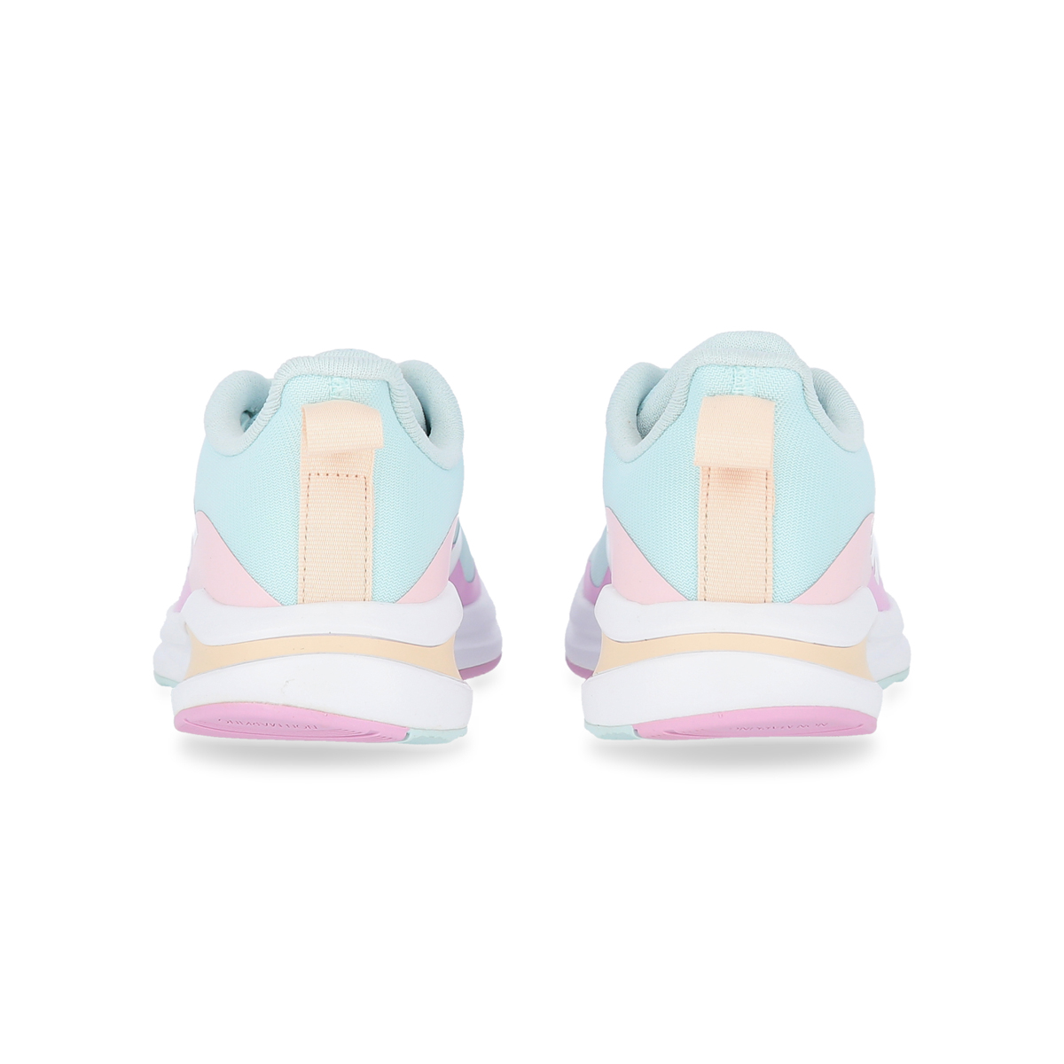 Zapatillas Running adidas Forta Run para Ni&ntilde;os,  image number null
