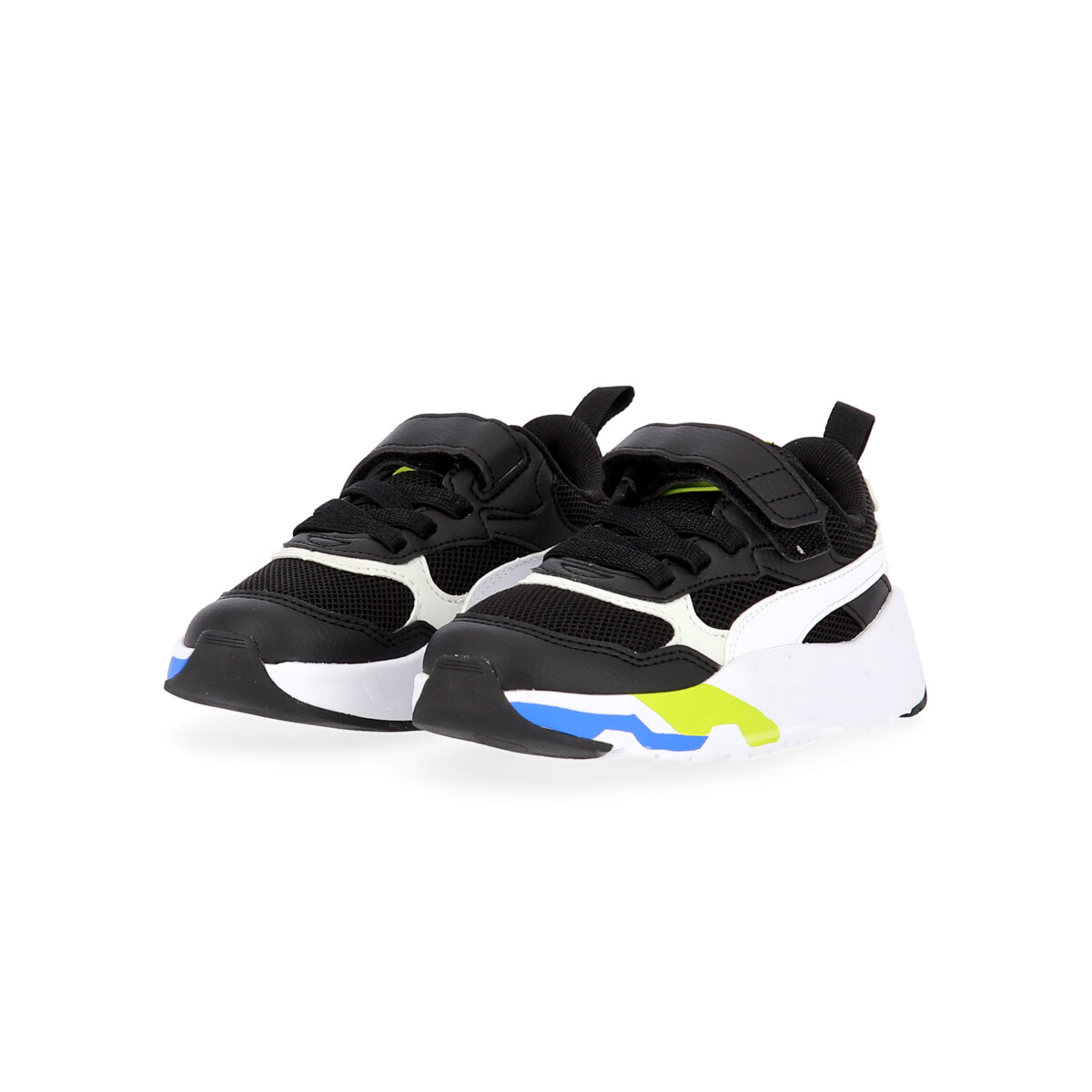 Zapatillas Puma Trinity para Niños,  image number null